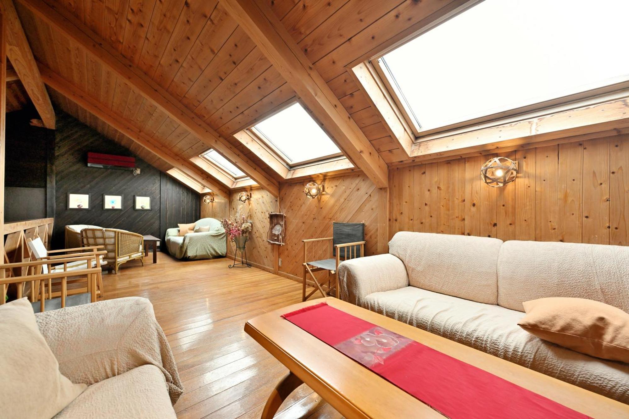 Shikinosato Hanamura Minamioguni Dış mekan fotoğraf