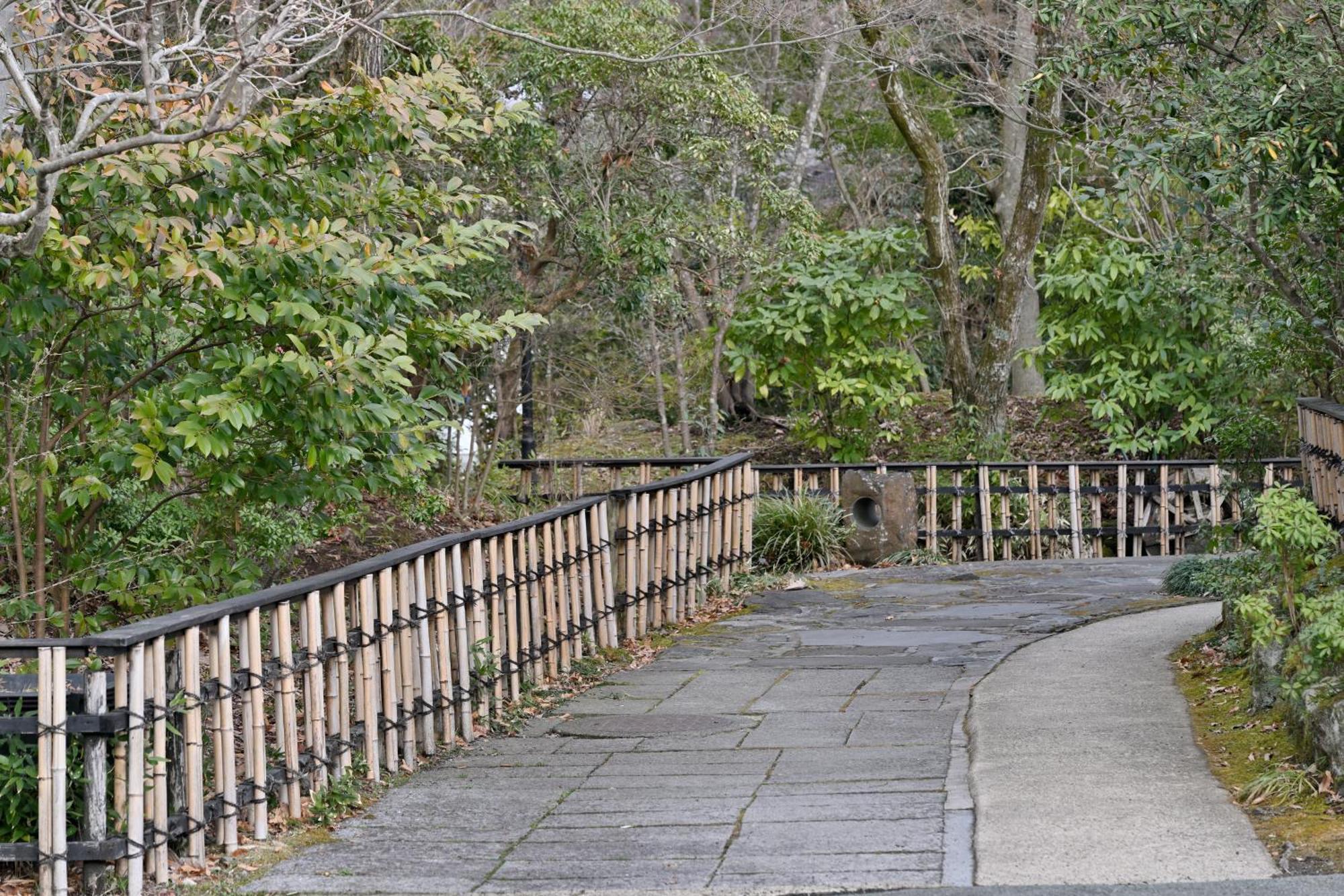 Shikinosato Hanamura Minamioguni Dış mekan fotoğraf