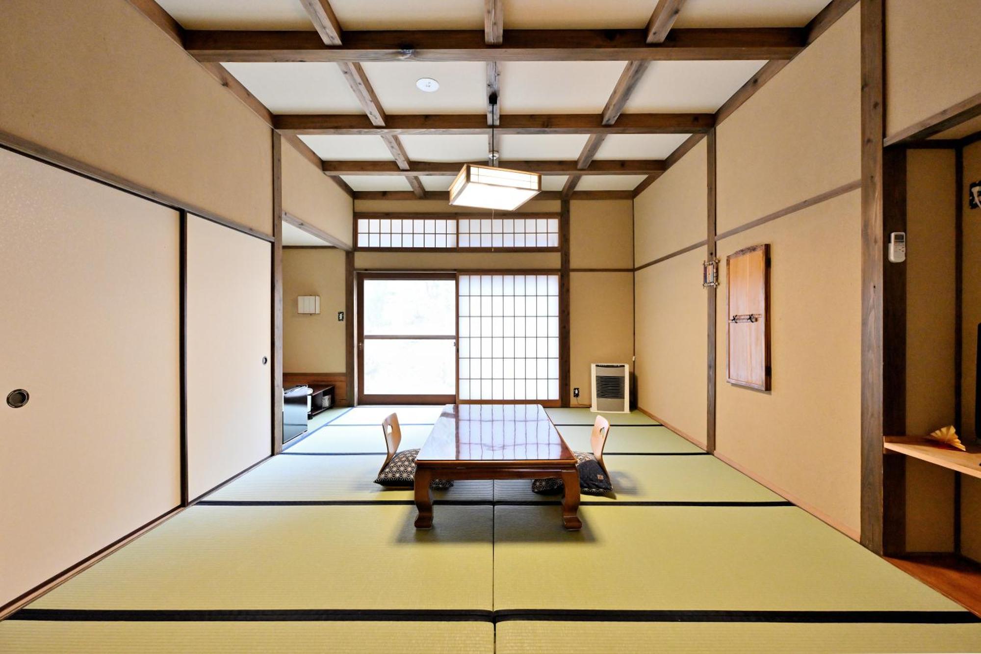 Shikinosato Hanamura Minamioguni Dış mekan fotoğraf
